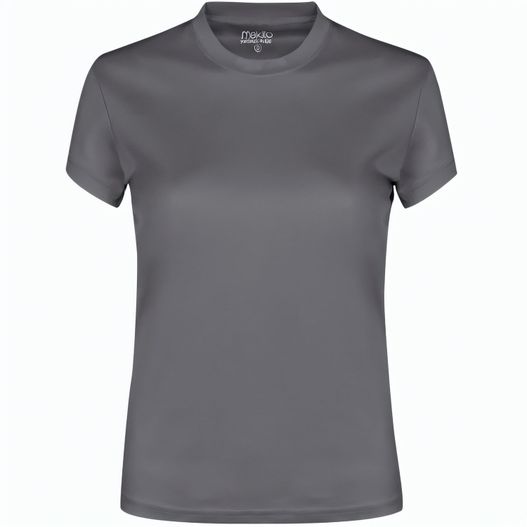 Frauen T-Shirt Tecnic Plus (Bild 1)