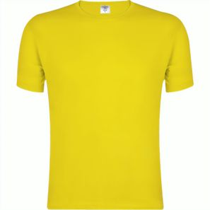 Erwachsene Farbe T-Shirt "keya" MC150