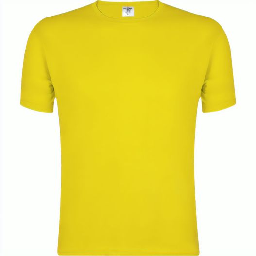 Erwachsene Farbe T-Shirt "keya" MC150 (Bild 1)