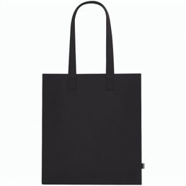 Produktabbildung Tasche Horvik Tasche Horvik