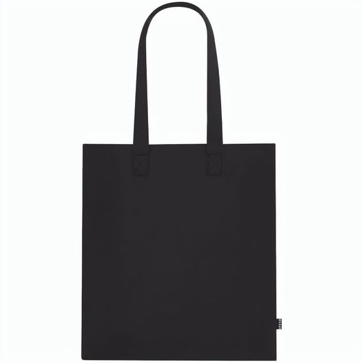 Tasche Horvik (Bild 1)