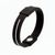 Armband Energy (Bild 1)