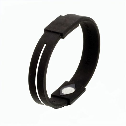 Armband Energy (Bild 1)