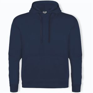 Erwachsene Sweatshirt mit Kapuze "keya" SWP280