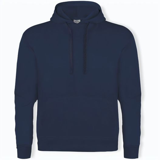 Produktabbildung Erwachsene Sweatshirt mit Kapuze "keya" SWP280 Erwachsene Sweatshirt mit Kapuze "keya" SWP280 (Bild 1)
