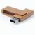 USB Speicher Haidam 16GB (Bild 1)