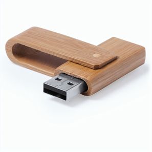 USB Speicher Haidam 16GB