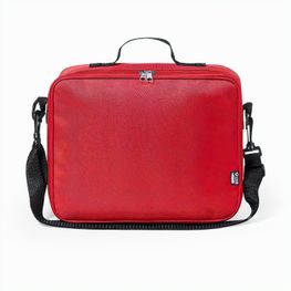 Kühltasche Aitanax