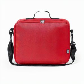 Kühltasche Aitanax