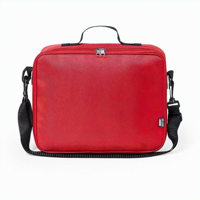 Kühltasche Aitanax