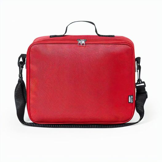 Produktabbildung Kühltasche Aitanax Kühltasche Aitanax (Bild 1)