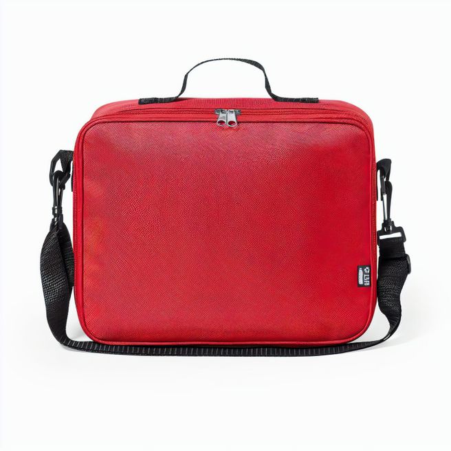 Produktabbildung Kühltasche Aitanax Kühltasche Aitanax