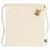 Rucksack Sanfer Fairtrade (Bild 1)