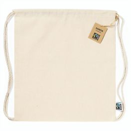 Rucksack Sanfer Fairtrade