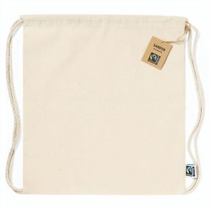 Rucksack Sanfer Fairtrade