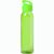 Trinkflasche Tinof