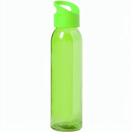 Trinkflasche Tinof