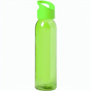 Trinkflasche Tinof