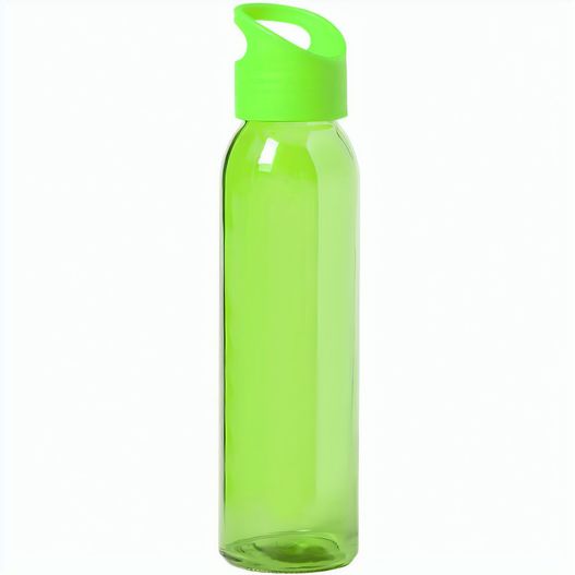 Trinkflasche Tinof (Bild 1)