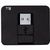 USB Hub Baycen (Bild 1)