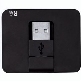 USB Hub Baycen