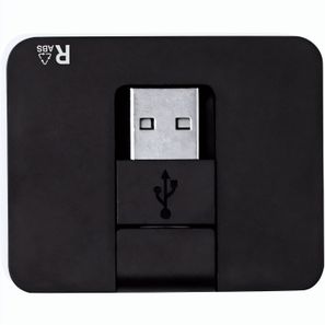 USB Hub Baycen