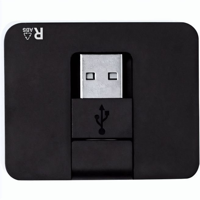 USB Hub Baycen
