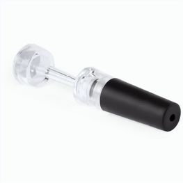 Produktabbildung Deckel Vakuumpumpe Kabalt Deckel Vakuumpumpe Kabalt