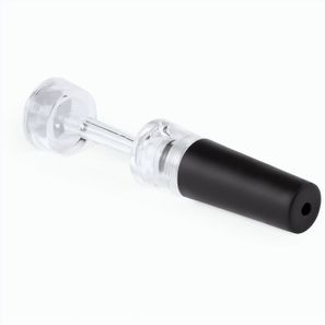 Deckel Vakuumpumpe Kabalt