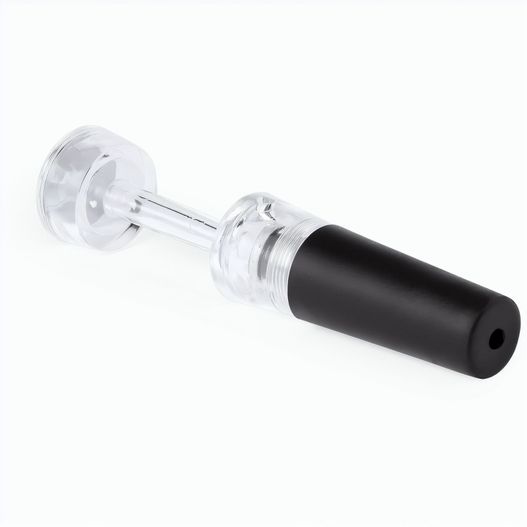 Produktabbildung Deckel Vakuumpumpe Kabalt Deckel Vakuumpumpe Kabalt (Bild 1)