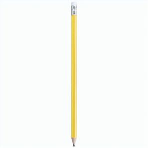 Bleistift Godiva