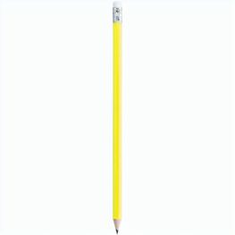 Bleistift Godiva