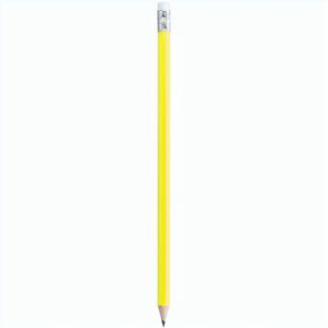 Bleistift Godiva