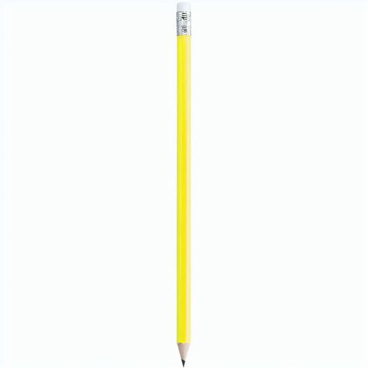 Bleistift Godiva (Bild 1)