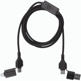 Produktabbildung Hacking-Schutzkabel Gabbo Hacking-Schutzkabel Gabbo