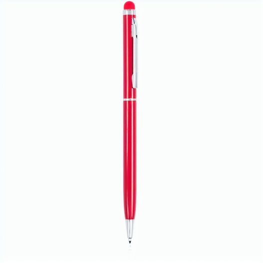 Produktabbildung Kugelschreiber Pointer Byzar Kugelschreiber Pointer Byzar (Bild 1)