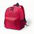 Rucksack Maggie (Bild 1)