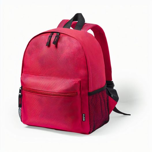 Produktabbildung Rucksack Maggie Rucksack Maggie (Bild 1)