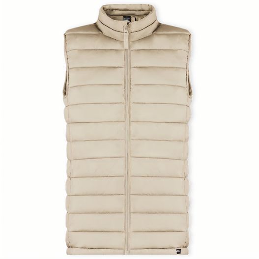 Weste Rostol (Bild 1)