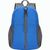 Faltbarer Rucksack Chermel
