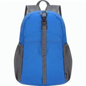 Faltbarer Rucksack Chermel