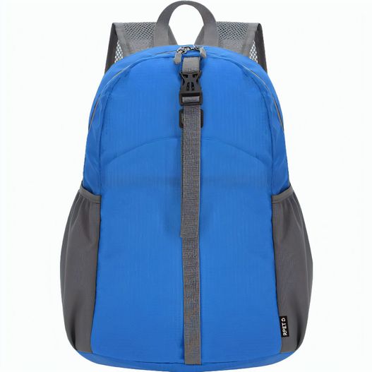 Faltbarer Rucksack Chermel (Bild 1)
