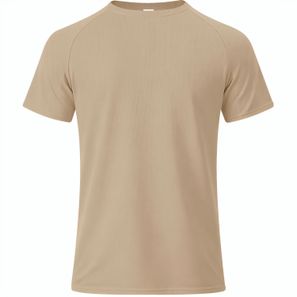 Kinder T-Shirt Cocker