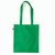 Tasche Frilend