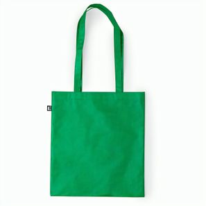 Tasche Frilend