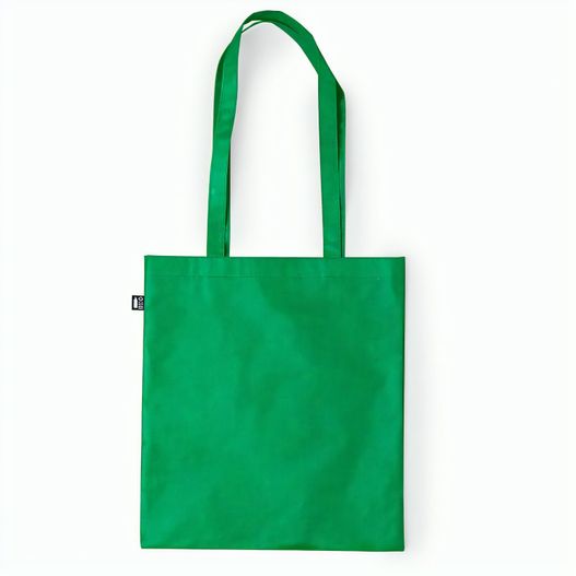 Produktabbildung Tasche Frilend Tasche Frilend (Bild 1)