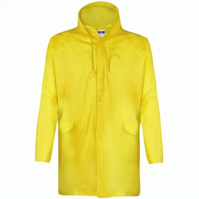 Regenjacke Hydrus