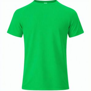 Kinder T-Shirt Cocker