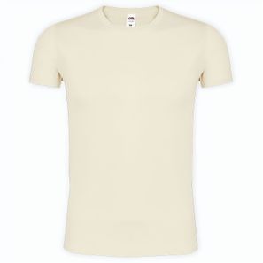 Erwachsene Farbe T-Shirt Iconic