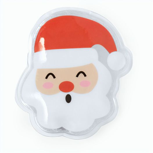 Taschenwärmer Cepex (Bild 1)